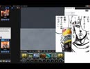 【MtG】ばにたんのレガシー動画【エルフ1】