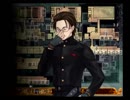 【実況】九龍妖魔學園紀を自由に！初見プレイ【part63】