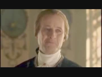 【全部俺ヴァイオリン】ホットペッパーCMまだ伴奏編