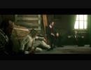 【実況】無法者はツラいよ【RED DEAD REDEMPTIONⅡ】Part66