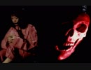 暗く長い夜へ…「晦ーつきこもり」実況part3（二人実況）
