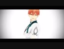 【Fate/MMD】『Little Traveler』【ロマニ】