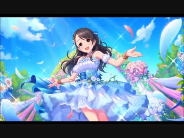 超はじめてのデレステ 実況プレイ Part128