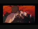 【実況】殺戮の天使になってみた【12時間目】