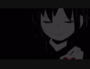 [Undertale] 日本語でStronger than you (Frisk ver) 歌ってみた     666.