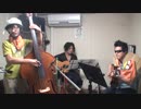 Robo's Theme - Chrono Trigger / ロボのテーマ - クロノトリガー