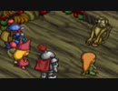 ポポロクロイス物語 ほいむぅ実況プレイ　Part17