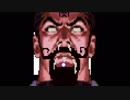 【MUGEN】絶望☆シングルトーナメント！！part35