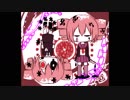【重音テト】メンヘラ哲学少女の夜明け【オリジナル曲】