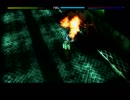 前作からかなりスケールアップ！「Overblood2」実況プレイpart7