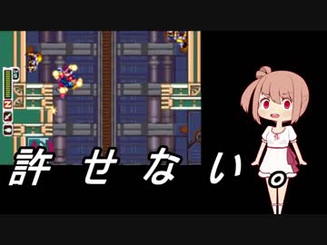 【CeVIO】ロクゼロで富山弁を無理やり喋らせたいがいちゃ！【翻訳字幕】