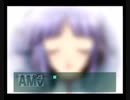 変態特命課が[バルドフォースエグゼ]でイク！【生放送アーカイブ動画-Part.21】
