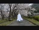 【刀剣乱舞】 R a t h e r　B e 【踊ってみた】