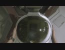 [字幕]ALIEN ISOLATIONを普通に(NORMALモードで)プレイ #43