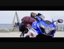 GSX-R1000, SUZUKI 2017-2018篇