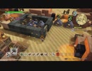 ドラゴンクエスト ビルダーズ2 やるよ。 #13 オッカムル編(7/9)