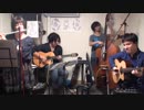 Kamek's Theme ~ Mini Boss - Yoshi's Island / カメックテーマ ~ 中ボス 砦ボス戦 - ヨッシーアイランド