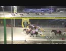 2019年1月8日帯広競馬11R A2-3 キタノサムライ