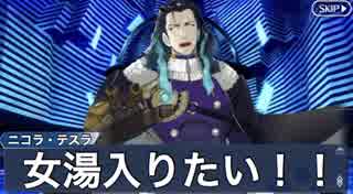 人気の 紅閻魔 動画 14本 ニコニコ動画