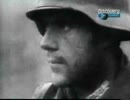 恐怖の戦場 バルジの戦い