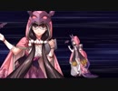 【Fate/Grand Order】吶喊バトル！人理で一番強い猿！ 確定3ターン攻略【令呪なし】
