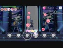 【ミリシタ】Raise the FLAG【MM】