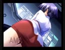 変態特命課が[バルドフォースエグゼ]でイク！【生放送アーカイブ動画-Part.22】