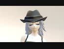 MMD PiNK CAT