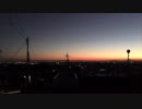 もしものはなし ( original ) 【ceol】