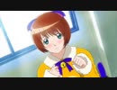 【CLANNAD二週目】第七回シネラジ【part3～7総評】
