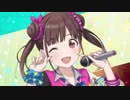 チョコ先輩プラネット　歌ってみた【潤＿】