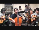 See The World By Train / 世界の車窓から