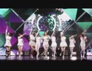 [K-POP] WJSN(Cosmic Girls) - La La Love (Showcase 20190108) (HD)