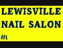 Best Choice of Nails Lewisville TX | Call Us (214) – 743 – 1366