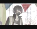 【UTAU音源配布】ひまわり【キリ_Gute Nacht】