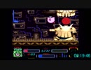 【旧WR】星のカービィSDX any%RTA 34:52