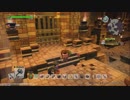 ドラゴンクエスト ビルダーズ2 やるよ。 #13 オッカムル編(8/9)