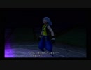 【キングダムハーツ】憧れのゲームを世界一楽しむ社畜【実況】　part18