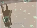 【ジョジョソン3部】弱虫エメラルド【歌ってみた】