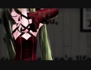 【MMD】ミクちゃんがドラマツルギーを踊ったそうですよ