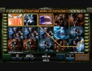 Live Casino Games in Malaysia | Mega888, 918kiss Malaysia | OneGold88