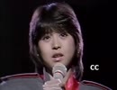 松田聖子／瞳はダイヤモンド tribute to cc