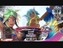 【EX00シレネ】いつか魚ランカーを目指してpart5