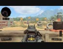 やる気のないＢＯ４ 番外編