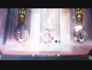 【樱井老虎的孩子翻唱】十二鎮魂歌 【Official Video HD】