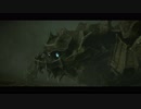 【実況】ワンダと巨像を実況プレイPART9