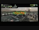 ☆☆合同演習会☆☆2019/1/6EX3以上装備制限演習 4戦目