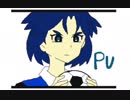 【うごメモ】イナズマイレブン