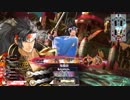 EX1備前の国のwlw　その54