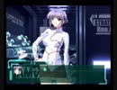 変態特命課が[バルドフォースエグゼ]でイク！【生放送アーカイブ動画-Part.24】